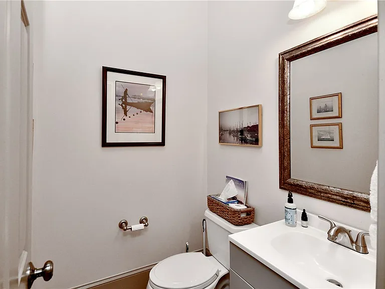 324 Village Walk Ln — Photo 10