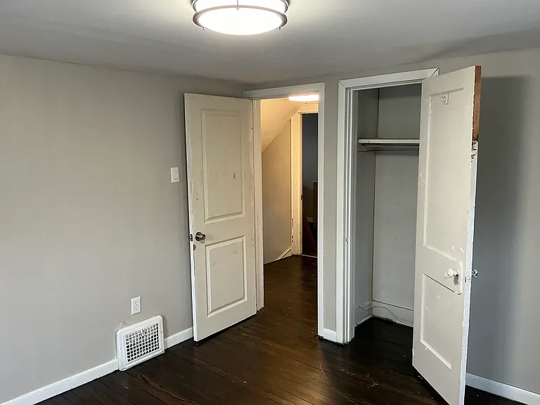 829 Aberdeen St — Photo 22