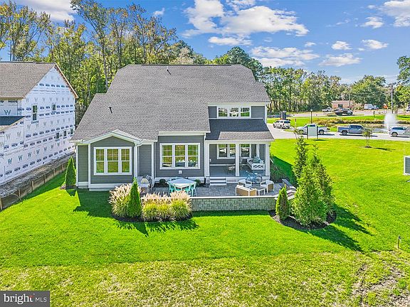 3rd image of 24141 Heartleaf Rd