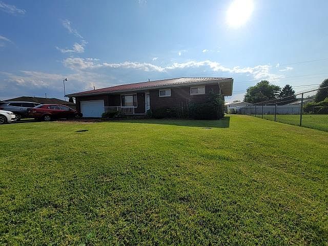 1st image of 58 Township Road 1387