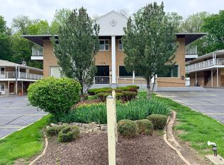 1104 Kimberly Rd Unit 602, Bettendorf, IA 52722