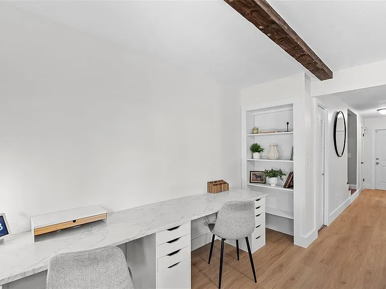 2517 W Tennessee Ave — Photo 14