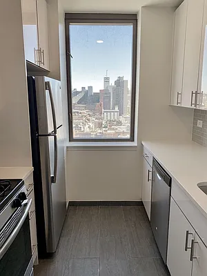 Rented by The Dermot Realty Management Company | media 1