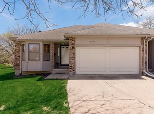 10575 Long St, Overland Park, KS 66215