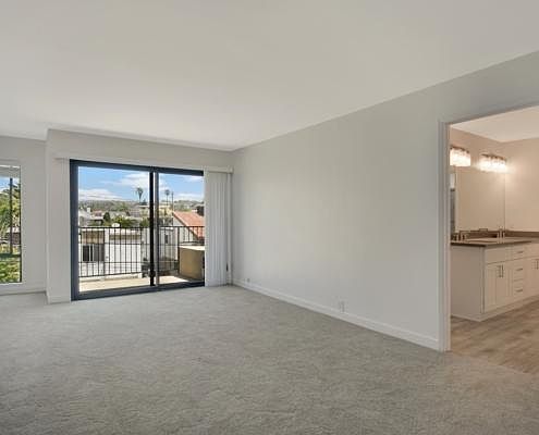 5th image of 1235 Parker Pl