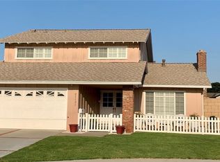 21131 Lockhaven Cir, Huntington Beach, CA 92646