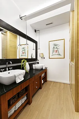 Sold by Compass | media 9