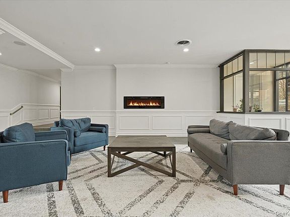 5th image of 200 Atlantic Avenue Apartment 107