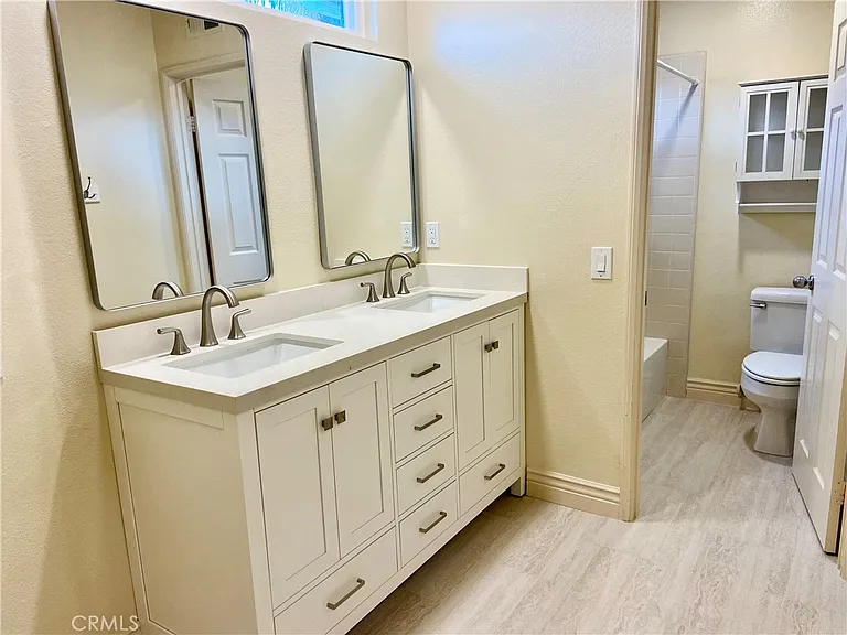 28732 Rancho Del Lago — Photo 10