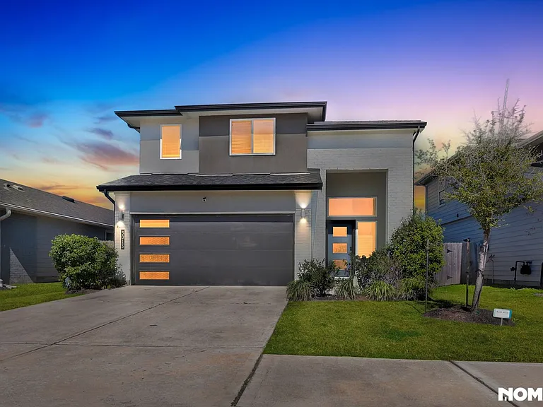 3013 Maughan Heights Trl — Photo 13