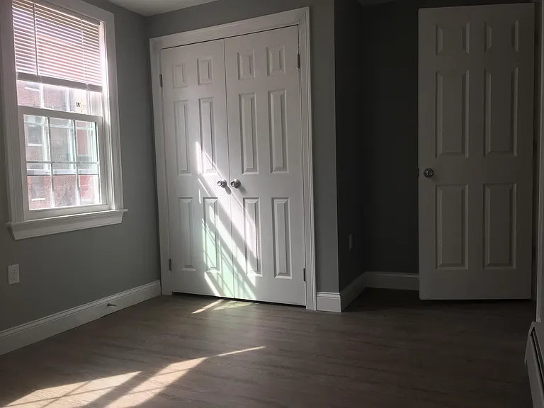 3215 Washington St — Photo 7