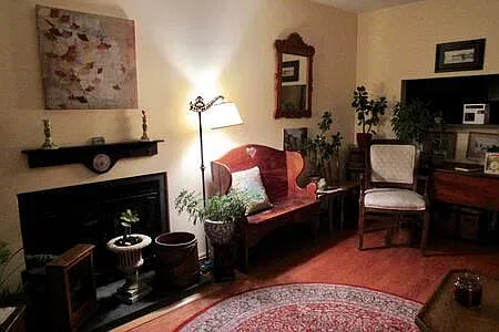 1 bed, 650 sqft, $2,700 — Photo 2