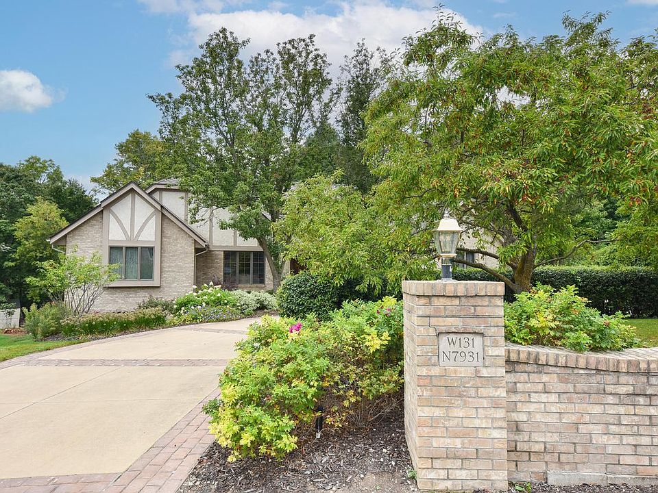 1st image of W131N7931 Country Club COURT