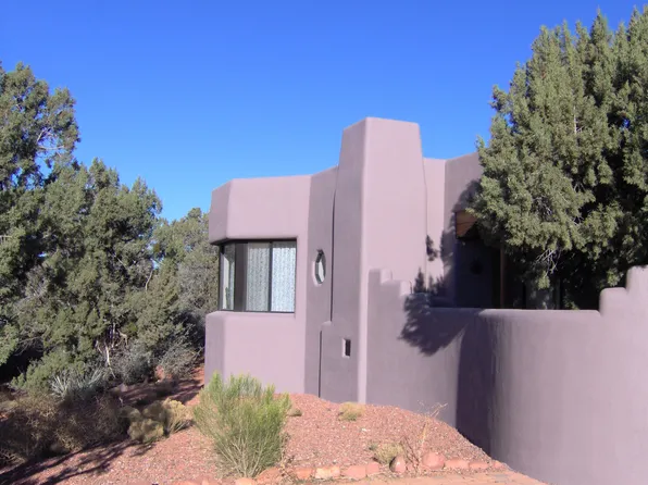 125 Highland Dr S, Sedona, AZ 86351