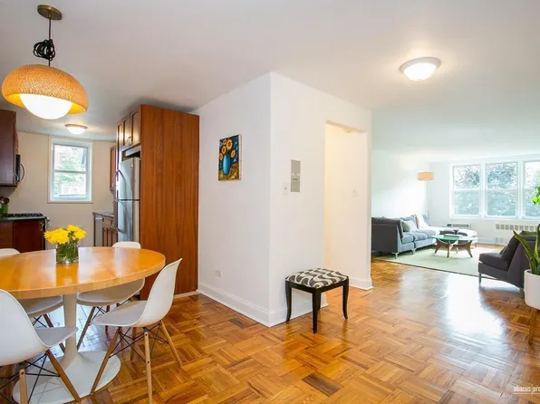 515 E 7th St APT 1D, Brooklyn, NY 11218