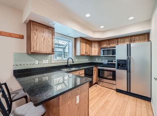 3334 Navajo St, Denver, CO 80211