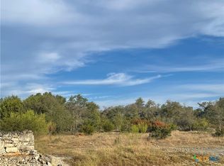 308 Copper Crst, New Braunfels, TX 78132