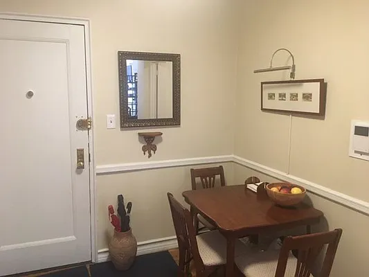 Rented by Winzone Realty Inc | media 4