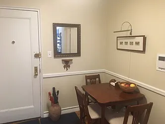 Rented by Winzone Realty Inc