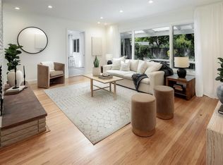 1922 Annette Ln, Los Altos, CA 94024