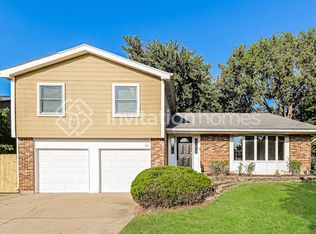 166 Cheyenne Ct, Bolingbrook, IL 60440