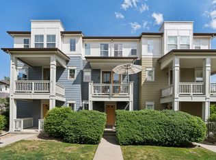 745 Rawlins Way, Lafayette, CO 80026