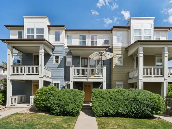 745 Rawlins Way, Lafayette, CO 80026