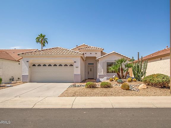 2nd image of 18003 W Deneen Way