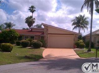 704 Via Formia, Punta Gorda, FL 33950