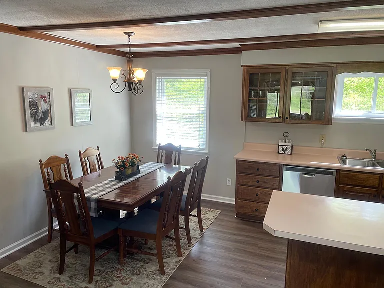 3090 Pickens Hwy — Photo 6