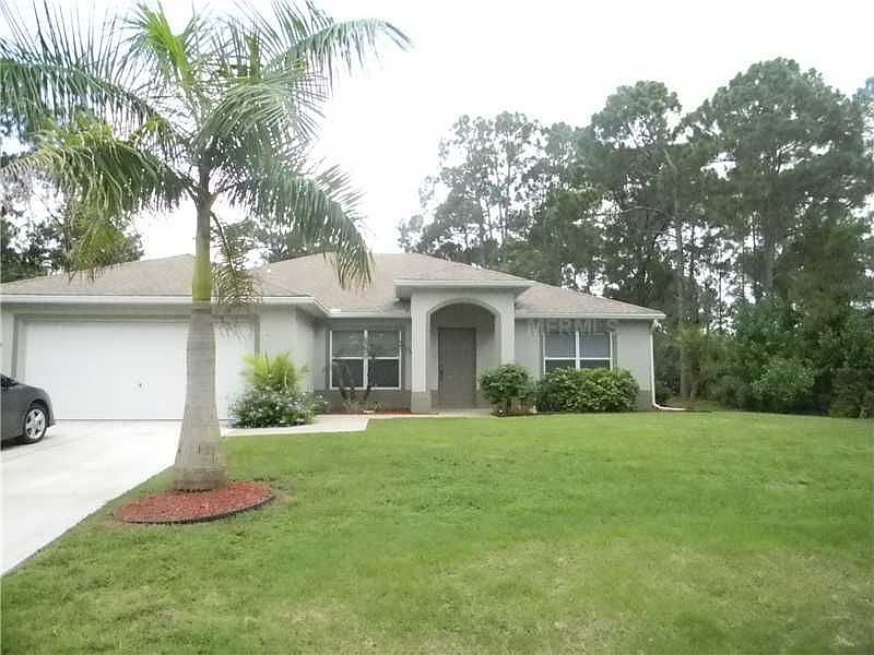 1st image of 3845 Oasis Ave