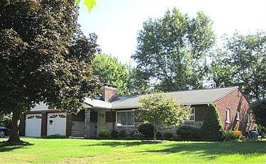 1st image of 5807 Alberta Dr