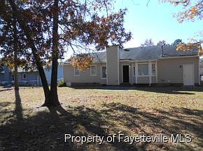 5th image of 6771 Longparrish Ct