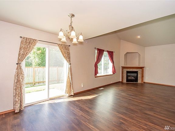5th image of 18230 70th Avenue Ct E