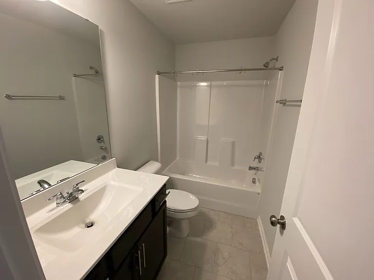 4938 Southern Magnolia Dr — Photo 22