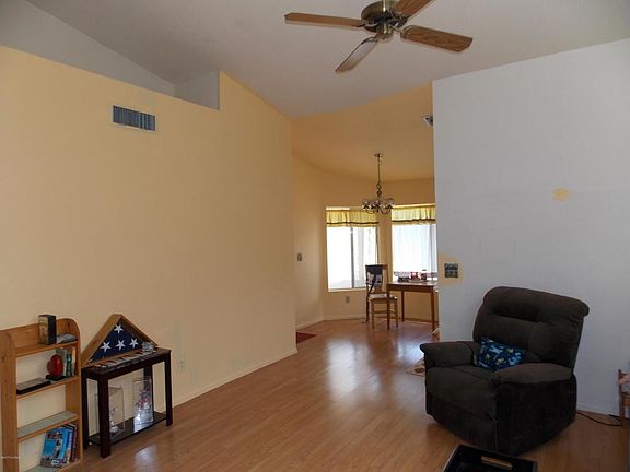 3rd image of 3051 W Placita Del Conejito