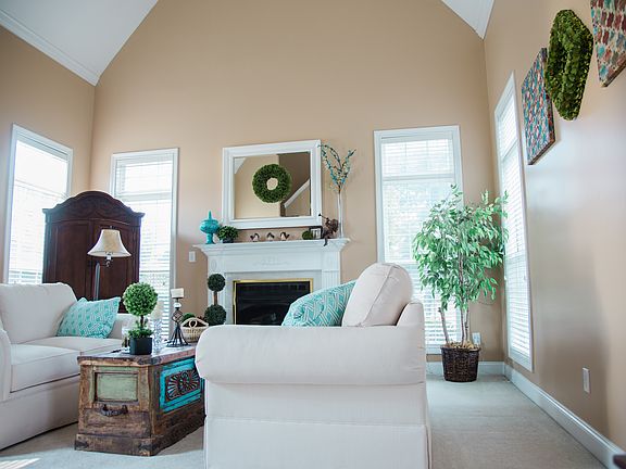 4th image of 5350 Tazewell Pointe Way