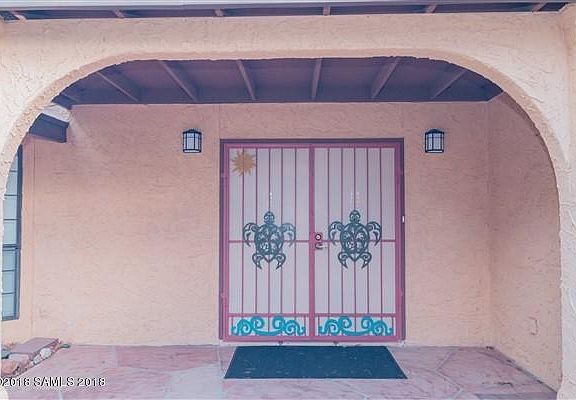 4th image of 3218 Pebble Beach Dr