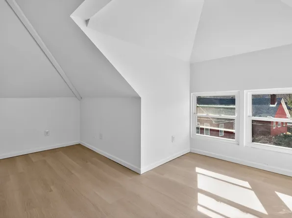 2016 Old Route 17, Roscoe, NY