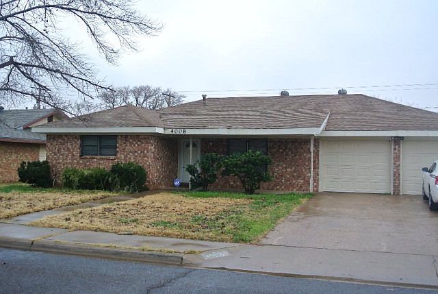 1st image of 4008 Boulder Ave