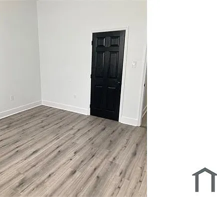 1830 W Diamond St #1 — Photo 15