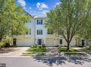 20364 Mount Pleasant Ter, Ashburn, VA 20147