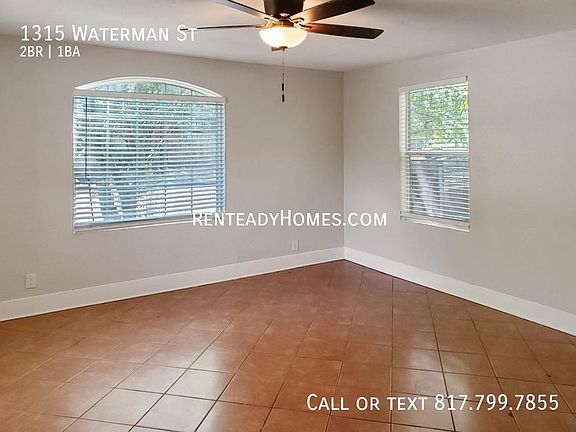 4th image of 1315 Waterman St