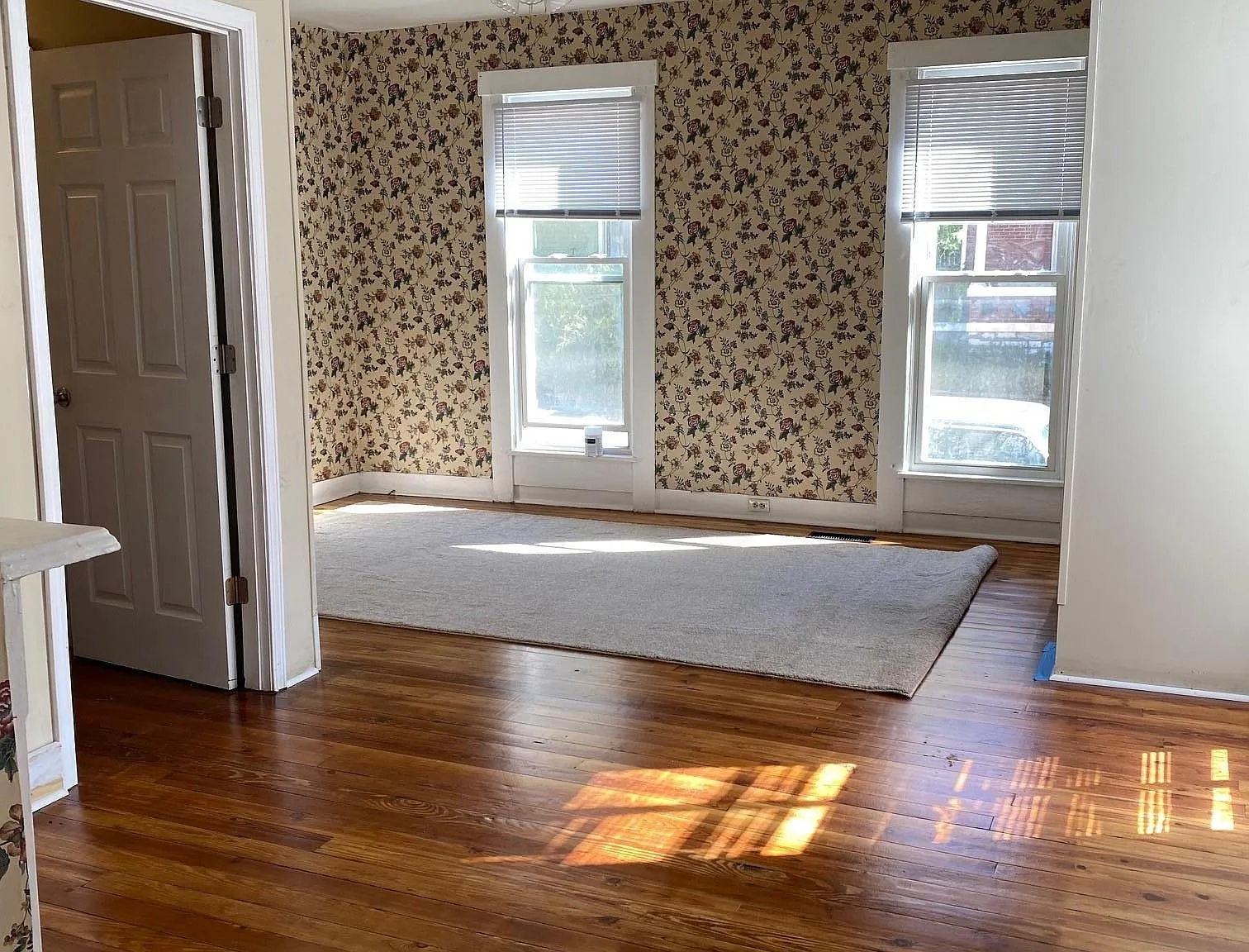 4 bed, 2.5 bath, 2000 sqft, $1,595 — Photo 4