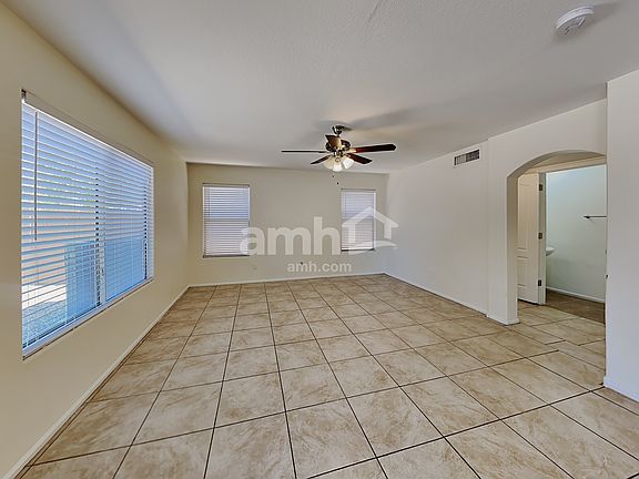 5th image of 12342 W Palo Verde Dr