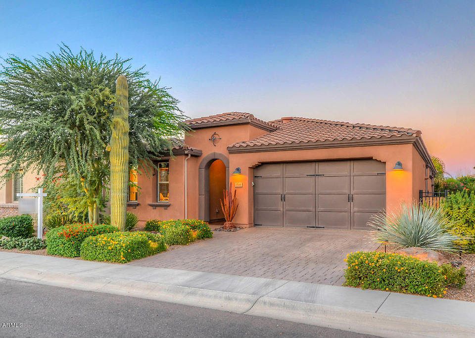 1st image of 1546 E Sweet Citrus Dr