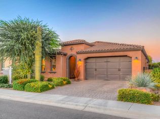 1546 E Sweet Citrus Dr, San Tan Valley, AZ 85140