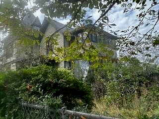 4th image of 723 Sheridan Ave