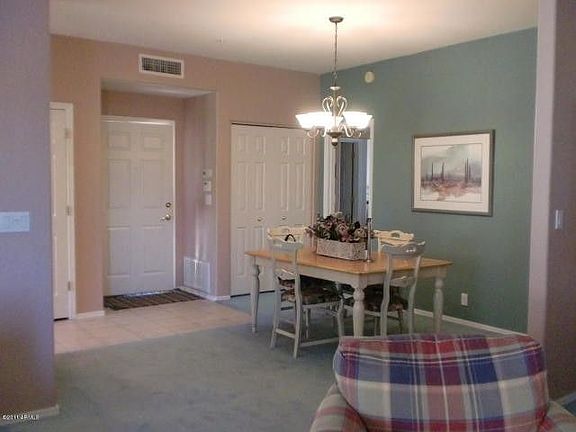 5th image of 9253 N Firebrick Dr Unit 213