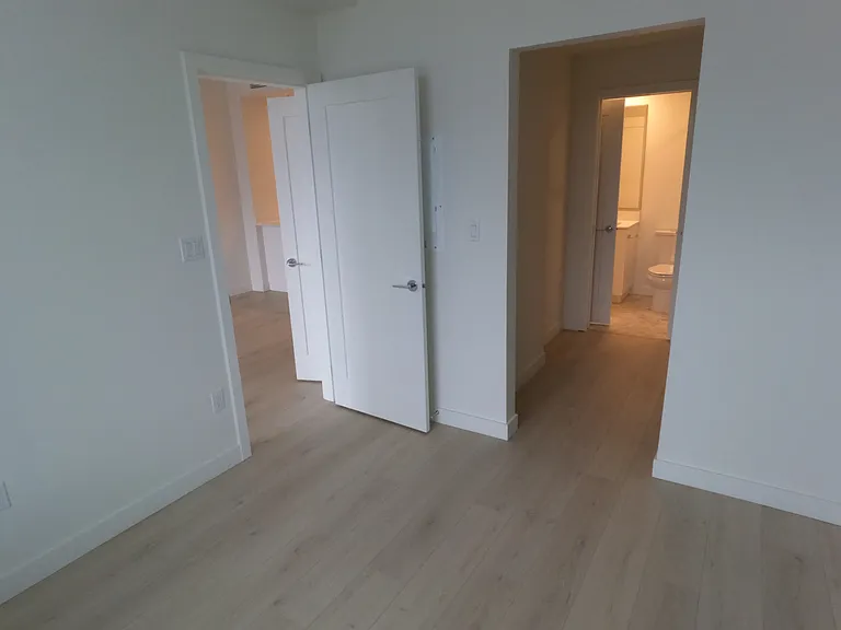 3208 Carscallen Rd #510 — Photo 35
